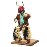 Diablito