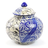 Tibor Reyna / Ceramics Mexican Folk Art Clay
