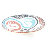 Platon Mata Ortiz / Ceramics Mexican Folk Art