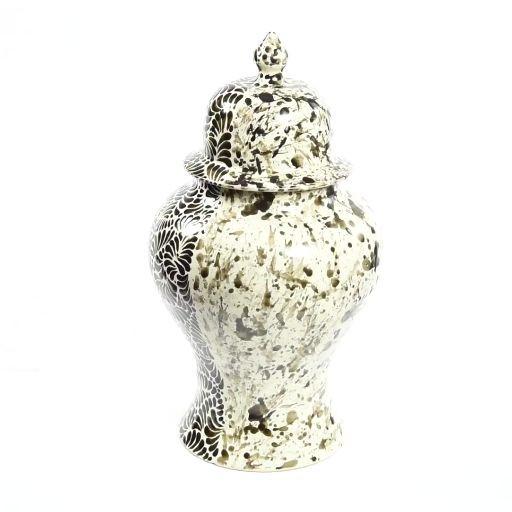 Tibor Talavera / Ceramics Mexican Folk Art Clay