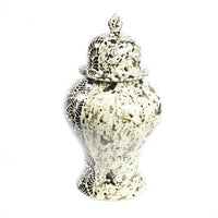 Tibor Talavera / Ceramics Mexican Folk Art Clay