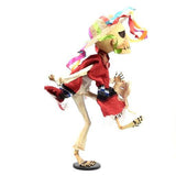 Tata / Mexican Folk Art Carton Sculpture