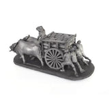 Barro Negro / Ceramics Black Clay Mexican Folk Art